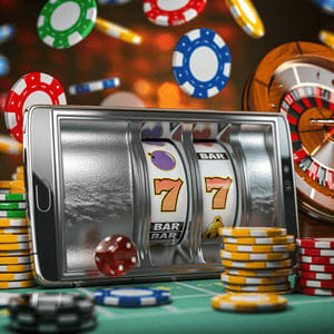 Bet99 Live :Immerse Yourself in the Ultimate Online Casino Experience